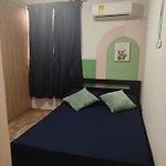 La Casita De Johisfress