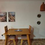 La Casita De Johisfress