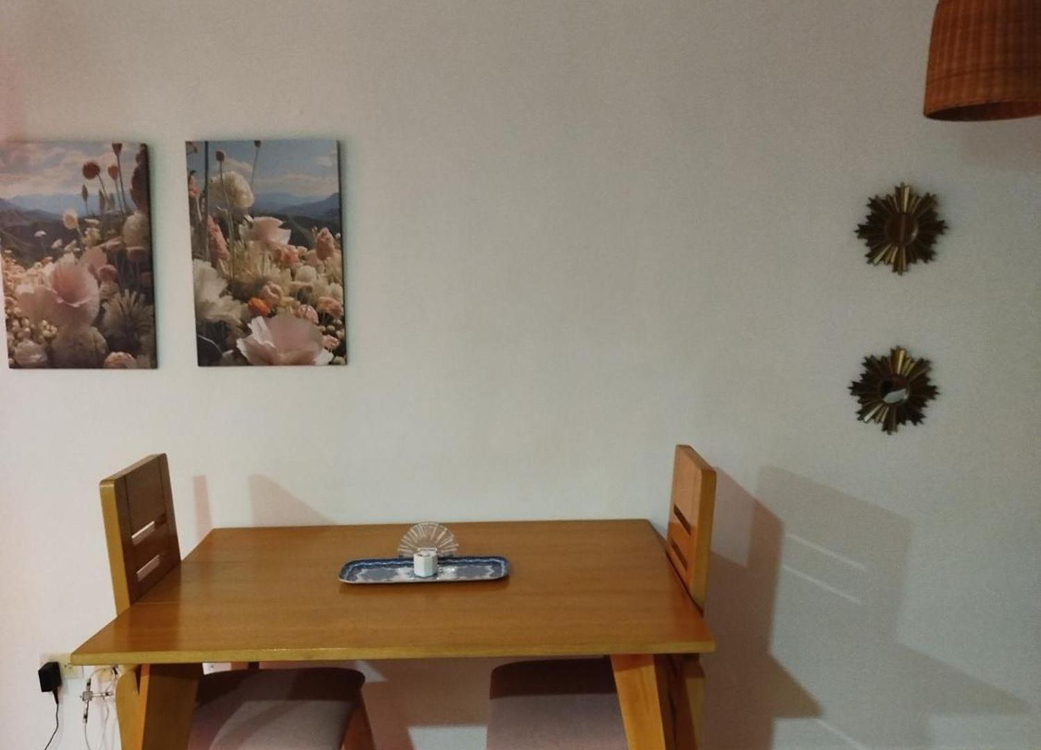 La Casita De Johisfress *